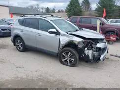 2T3RFREV9JW801523 2018 TOYOTA RAV 4