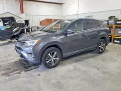 2T3RFREV9JW801943 2018 TOYOTA RAV 4