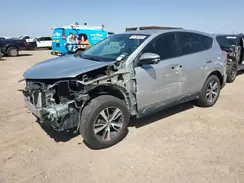 2T3RFREV9JW802025 2018 TOYOTA RAV 4