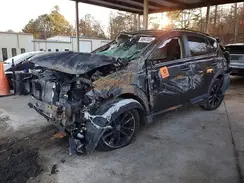 2T3RFREV9JW803627 2018 TOYOTA RAV 4