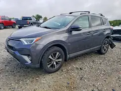 2T3RFREV9JW807175 2018 TOYOTA RAV 4