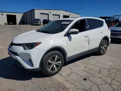 2T3RFREV9JW808634 2018 TOYOTA RAV 4