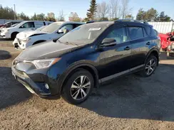 2T3RFREV9JW809394 2018 TOYOTA RAV 4