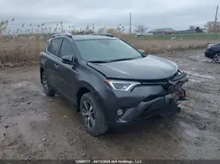 2T3RFREV9JW812697 2018 TOYOTA RAV 4