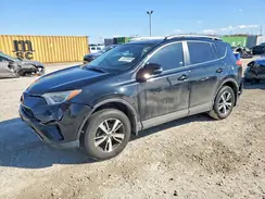 2T3RFREV9JW813137 2018 TOYOTA RAV 4