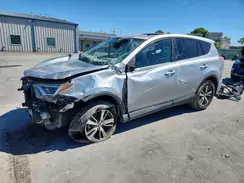 2T3RFREV9JW813381 2018 TOYOTA RAV 4