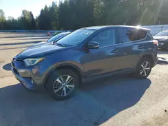 2T3RFREV9JW813638 2018 TOYOTA RAV 4