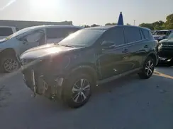 2T3RFREV9JW814823 2018 TOYOTA RAV 4