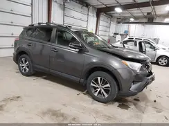 2T3RFREV9JW816202 2018 TOYOTA RAV 4