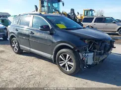 2T3RFREV9JW817320 2018 TOYOTA RAV 4