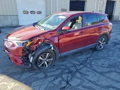 2T3RFREV9JW818872 2018 TOYOTA RAV 4