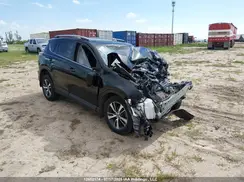 2T3RFREV9JW821190 2018 TOYOTA RAV 4