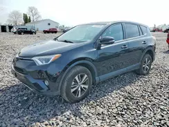 2T3RFREV9JW821349 2018 TOYOTA RAV 4