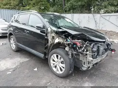 2T3RFREV9JW821528 2018 TOYOTA RAV 4