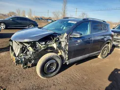 2T3RFREV9JW821898 2018 TOYOTA RAV 4