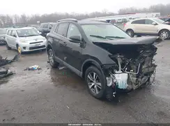 2T3RFREV9JW821948 2018 TOYOTA RAV 4