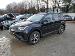 2T3RFREV9JW822551 2018 TOYOTA RAV 4