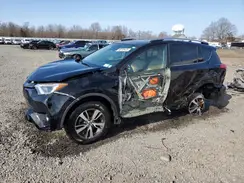 2T3RFREV9JW823151 2018 TOYOTA RAV 4