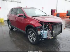 2T3RFREV9JW823232 2018 TOYOTA RAV 4