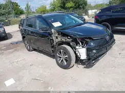 2T3RFREV9JW823599 2018 TOYOTA RAV 4