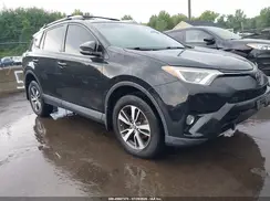 2T3RFREV9JW824591 2018 TOYOTA RAV 4