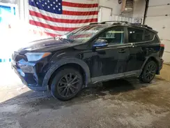 2T3RFREV9JW826373 2018 TOYOTA RAV 4