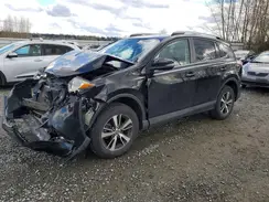 2T3RFREV9JW829595 2018 TOYOTA RAV 4