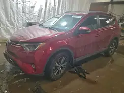 2T3RFREV9JW830522 2018 TOYOTA RAV 4
