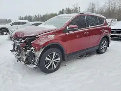 2T3RFREV9JW831170 2018 TOYOTA RAV 4