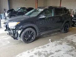 2T3RFREV9JW831914 2018 TOYOTA RAV 4