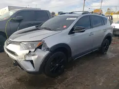 2T3RFREV9JW833002 2018 TOYOTA RAV 4