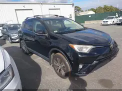 2T3RFREV9JW834196 2018 TOYOTA RAV 4