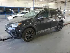 2T3RFREV9JW838815 2018 TOYOTA RAV 4