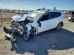 2T3RFREV9JW839138 2018 TOYOTA RAV 4