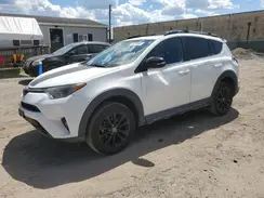 2T3RFREV9JW840077 2018 TOYOTA RAV 4