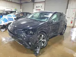 2T3RFREV9JW842525 2018 TOYOTA RAV 4