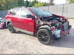 2T3RFREV9JW843321 2018 TOYOTA RAV 4