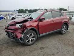 2T3RFREV9JW844128 2018 TOYOTA RAV 4