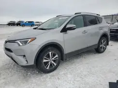 2T3RFREV9JW844372 2018 TOYOTA RAV 4