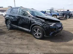 2T3RFREV9JW845330 2018 TOYOTA RAV 4