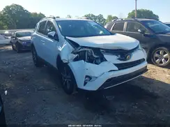 2T3RFREV9JW848454 2018 TOYOTA RAV 4