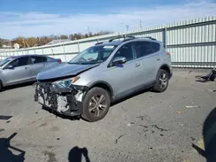 2T3RFREV9JW850186 2018 TOYOTA RAV 4
