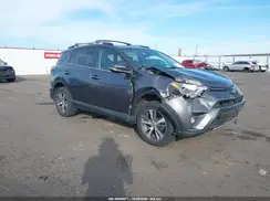 2T3RFREV9JW850771 2018 TOYOTA RAV 4