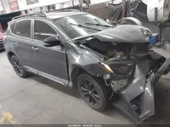 2T3RFREV9JW851998 2018 TOYOTA RAV 4