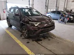 2T3RFREVXGW410731 2016 TOYOTA RAV 4