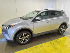 2T3RFREVXGW420689 2016 TOYOTA RAV 4