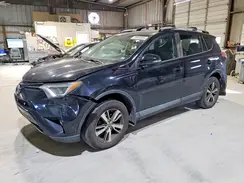 2T3RFREVXGW429747 2016 TOYOTA RAV 4