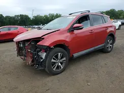 2T3RFREVXGW434477 2016 TOYOTA RAV 4