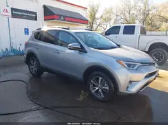 2T3RFREVXGW435080 2016 TOYOTA RAV 4