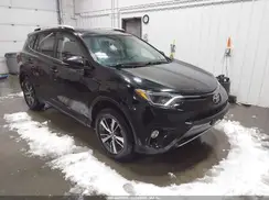 2T3RFREVXGW435998 2016 TOYOTA RAV 4